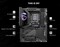 Фото - Материнська плата MSI MPG Z890 Carbon WiFi Socket 1851 | click.ua