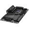Фото - Материнська плата MSI MPG Z890 Carbon WiFi Socket 1851 | click.ua