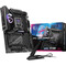 Фото - Материнська плата MSI MPG Z890 Carbon WiFi Socket 1851 | click.ua