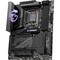 Фото - Материнська плата MSI MPG Z890 Carbon WiFi Socket 1851 | click.ua