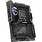 Фото - Материнська плата MSI MPG Z890 Carbon WiFi Socket 1851 | click.ua