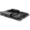 Фото - Материнська плата MSI MPG Z890 Carbon WiFi Socket 1851 | click.ua
