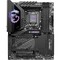 Фото - Материнська плата MSI MPG Z890 Carbon WiFi Socket 1851 | click.ua