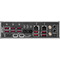 Фото - Материнська плата MSI MPG Z890 Carbon WiFi Socket 1851 | click.ua