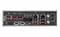 Фото - Материнская плата MSI MPG Z890 Carbon WiFi Socket 1851 | click.ua