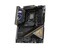 Фото - Материнская плата MSI MEG Z890 Ace Socket 1851 | click.ua