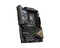Фото - Материнская плата MSI MEG Z890 Ace Socket 1851 | click.ua