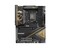 Фото - Материнская плата MSI MEG Z890 Ace Socket 1851 | click.ua