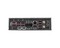 Фото - Материнская плата MSI MEG Z890 Ace Socket 1851 | click.ua