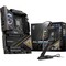Фото - Материнская плата MSI MEG Z890 Ace Socket 1851 | click.ua