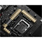 Фото - Материнская плата MSI MEG Z890 Ace Socket 1851 | click.ua