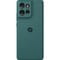 Фото - Смартфон Motorola Moto Edge 50 12/512GB Jungle Green (PB2U0010RS) | click.ua