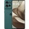 Фото - Смартфон Motorola Moto Edge 50 12/512GB Jungle Green (PB2U0010RS) | click.ua