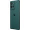 Фото - Смартфон Motorola Moto Edge 50 12/512GB Jungle Green (PB2U0010RS) | click.ua