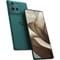 Фото - Смартфон Motorola Moto Edge 50 12/512GB Jungle Green (PB2U0010RS) | click.ua