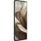 Фото - Смартфон Motorola Moto Edge 50 12/512GB Jungle Green (PB2U0010RS) | click.ua