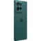 Фото - Смартфон Motorola Moto Edge 50 12/512GB Jungle Green (PB2U0010RS) | click.ua