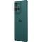 Фото - Смартфон Motorola Moto Edge 50 12/512GB Jungle Green (PB2U0010RS) | click.ua
