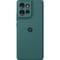Фото - Смартфон Motorola Moto Edge 50 12/512GB Jungle Green (PB2U0010RS) | click.ua