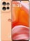 Фото - Смартфон Motorola Moto Edge 50 12/512GB Peach Fuzz (PB2U0011RS) | click.ua