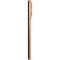 Фото - Смартфон Motorola Moto Edge 50 12/512GB Peach Fuzz (PB2U0011RS) | click.ua