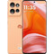 Фото - Смартфон Motorola Moto Edge 50 12/512GB Peach Fuzz (PB2U0011RS) | click.ua