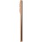 Фото - Смартфон Motorola Moto Edge 50 12/512GB Peach Fuzz (PB2U0011RS) | click.ua
