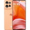 Фото - Смартфон Motorola Moto Edge 50 12/512GB Peach Fuzz (PB2U0011RS) | click.ua