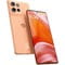 Фото - Смартфон Motorola Moto Edge 50 12/512GB Peach Fuzz (PB2U0011RS) | click.ua