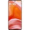 Фото - Смартфон Motorola Moto Edge 50 12/512GB Peach Fuzz (PB2U0011RS) | click.ua