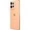 Фото - Смартфон Motorola Moto Edge 50 12/512GB Peach Fuzz (PB2U0011RS) | click.ua