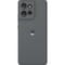 Фото - Смартфон Motorola Moto Edge 50 12/512GB Koala Grey (PB2U0009RS) | click.ua