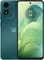 Фото - Смартфон Motorola Moto G04 4/64GB Sea Green (PB150016UA) | click.ua