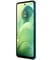 Фото - Смартфон Motorola Moto G04 4/64GB Sea Green (PB150016UA) | click.ua