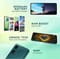 Фото - Смартфон Motorola Moto G04 4/64GB Sea Green (PB150016UA) | click.ua