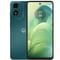 Фото - Смартфон Motorola Moto G04 4/64GB Sea Green (PB150016UA) | click.ua