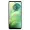 Фото - Смартфон Motorola Moto G04 4/64GB Sea Green (PB150016UA) | click.ua