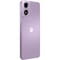 Фото - Смартфон Motorola Moto E14 2/64GB Pastel Purple (PB3E0002UA) | click.ua