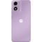 Фото - Смартфон Motorola Moto E14 2/64GB Pastel Purple (PB3E0002UA) | click.ua