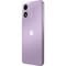 Фото - Смартфон Motorola Moto E14 2/64GB Pastel Purple (PB3E0002UA) | click.ua