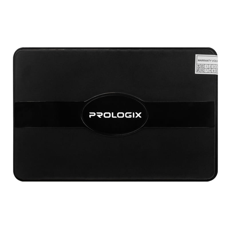 ИБП для роутеров mini UPS DC Prologix PLP418ECO