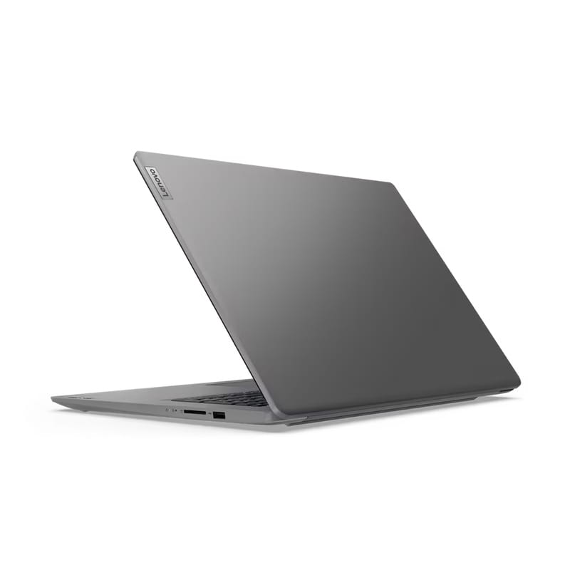 Ноутбук Lenovo V17 G4 IRU (83A2001YRA) Iron Grey