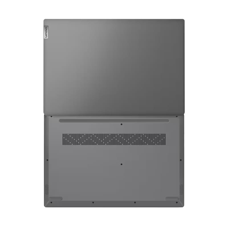 Ноутбук Lenovo V17 G4 IRU (83A2001YRA) Iron Grey