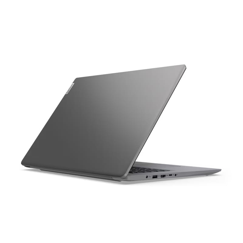 Ноутбук Lenovo V17 G4 IRU (83A2001YRA) Iron Grey