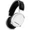 Фото - Гарнітура SteelSeries Arctis Pro White + GameDac (61454) | click.ua