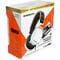 Фото - Гарнитура SteelSeries Arctis Pro White + GameDac (61454) | click.ua