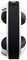 Фото - Гарнітура SteelSeries Arctis 7+ White (61461) | click.ua