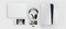 Фото - Гарнітура SteelSeries Arctis 7+ White (61461) | click.ua