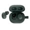 Фото - Bluetooth-гарнитура JLab JBuds Mini Sage Gray (IEUEBJBMINIRSGE124) | click.ua