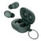 Фото - Bluetooth-гарнитура JLab JBuds Mini Sage Gray (IEUEBJBMINIRSGE124) | click.ua